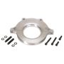 MOROSO MOR38315 Rear Seal Adapter