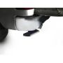 AMP Research 19 Ram 2500 BedStep - Black