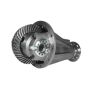Yukon Gear & Axle YDATV6-373YDG Yukon Gear Dropout Assembly for Toyota 8in Differential w/Dura Grip Posi & Yoke 30 Spline 3.73 Ratio