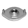 Cusco Camber Upper Mount Pillowball Fixed Type 89-96 Mazda Miata NA6