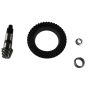 Ford Racing M-4209-538 Bronco/Ranger M220 Rear Ring And Pinion 5.38 Ratio