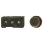 NTK 25053 Oxygen Sensors