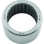 TwinPower 603199 Twin Power 65-88 Big Twin Starter Driveshaft Bearing Outer Replaces H-D 9063