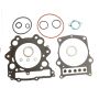 Athena P400485600077 Top End Gasket Kits