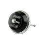 Turbosmart BMW N20 vIWG Wastegate Actuator - 6inHg