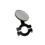 Fishbone Offroad FB21114 3 Inch Tube Door Mirror FB21114