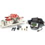FAST 3011454-05P Efi Kit Complete BBC