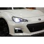 Diode Dynamics DD3006 13-16 Subaru BRZ Always-On Module (USDM)