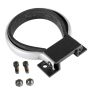 AutoMeter 19243 TACHOMETER MOUNT, SHOCK STRAP KIT, FOR 3 3/4