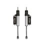 ICON 57720P 2007+ Toyota Tundra Rear 2.5 Series Shocks VS PB - Pair