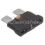 NAMZ NF-ATO-1 1-AMP ATO Fuse - 5 Pack (HD 72300-89)