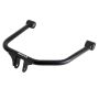 Ridetech 11046699 Rear upper StrongArm for 1958 Impala.