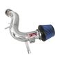 Injen 09-11 Ford Flex 3.5L V6 Power-Flow w/ Power Box Polished Air Intake System