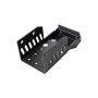 ARB 1780720 16-23 Toyota Tacoma Heavy Duty Support Bracket for Bed Rack Accessory Mount Kit