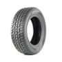 KELLY Navigator Touring Gold 205/65R16 All-Season