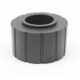 Walbro 31-38 Replacement Grommett