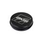 AMS Performance Subaru Billet Engine Oil Cap
