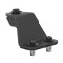 Go Rhino 5910001T Fixed Mouinting Kit for SRM Rack
