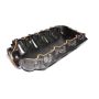 FAST Manifold Lower ShellLSXR LS1
