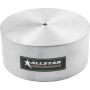 ALLSTAR PERFORMANCE ALL26044 Alum Carb Hat Deluxe