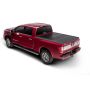 Undercover FX51015 16-20 Nissan Navara 5ft Flex Bed Cover