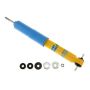 Bilstein 24184991 B6 4600 - Suspension Shock Absorber