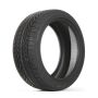 GOODYEAR Eagle F1 GS-2 EMT 245/40R18 Summer