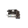 Bilstein 10255650 B1 OE Replacement (Air) - Air Suspension Compressor