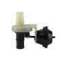 VAICO V10-3165 CONTROL VALVE