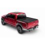Undercover AX22024 2015+ Ford F-150 8ft Armor Flex Bed Cover