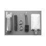 Walbro TCA3370-1 Fuel Pump/Filter Assembly