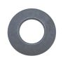 Yukon Gear & Axle YSPTW-024 Yukon Gear Pinion Gear Thruster Washer For 10.25in Ford