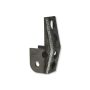 Rock Krawler RK03155 07-18 Jeep Wrangler JK/JKU Rear Upper Track Bar Bracket