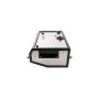 Aeromotive 19122 67-72 Chevrolet C10 Truck Brushless TVS A1000 Rear Mount Fuel Cell