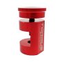 Torque Solution Universal 12mm Spark Plug Gap Tool