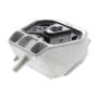 VAICO V10-0262 A/T MOUNT
