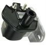 NGK U1148 (48593) Ignition Coil