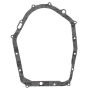 Vertex Pistons 817687 Vertex Gaskets 04-13 Yamaha YFM350 Raptor Inner Clutch - Side Cover Gasket Kit