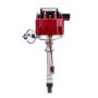 PROFORM PFM141-683 GM HEI Distributor Red Cap W/ Coil