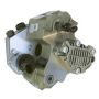 Exergy 01-04 Chevy Duramax LB7 Sportsman CP3 Pump (LBZ Based w/ FCA)