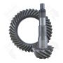 Yukon Gear & Axle YG F10.25-355L Yukon Gear High Performance Gear Set For Ford 10.25in in a 3.55 Ratio