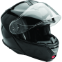 First Gear 446653 Modular Helmets
