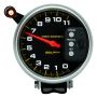 AutoMeter 6857 GAUGE, TACH, 5