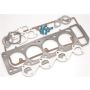 Cometic Street Pro 66-88 BMW M10 1.8L/2.0L 90mm Top End Gasket Kit
