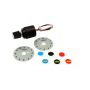 AEM 12 Position Universal Trim Pot