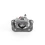 PowerStop L4536 Autospecialty By PowerStop Replacement Brake Caliper