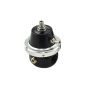 Turbosmart FPR 2017 1200 -6 AN - Black