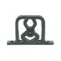 VAICO V20-0056 EXH SYS HOLDER