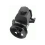 Bosch KS01000494 Steering pump, mechanical