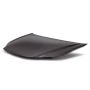 Seibon HD23TYPR-OE 23-24 Toyota Prius OE-Style Carbon Fiber Hood